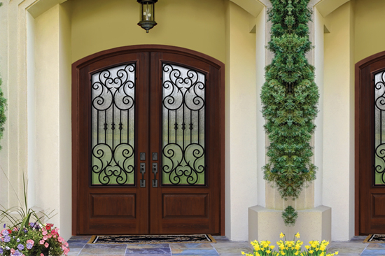 Ocala-entry-door-repair