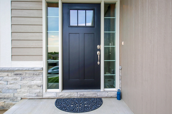 Ocala-residential-door-repair