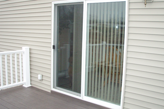 Ocala-screen-door-repair
