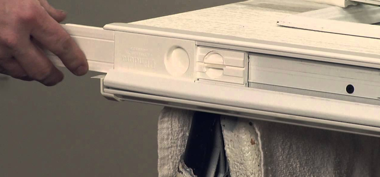 aluminum storefront door repair Ocala