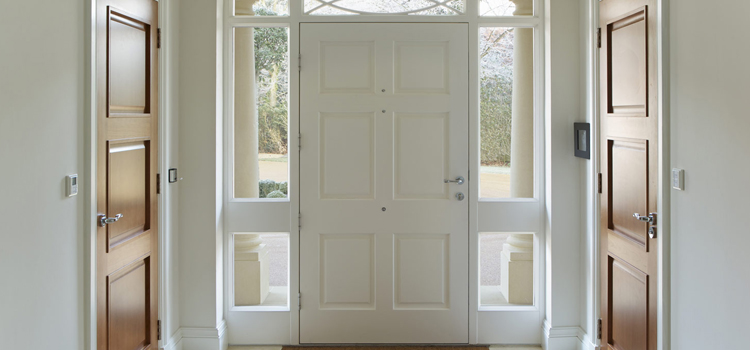 Ocala door replacement contractors