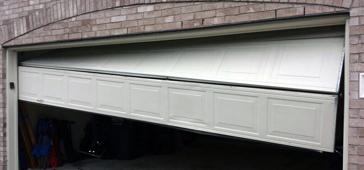 emergency door replacement Ocala