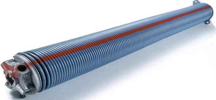 sears garage door spring replacement Ocala