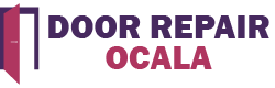 Door Repair Ocala